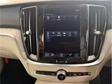 2022 Volvo S60 Sedan for sale, Japanese used car export - photo 43 of 74 | GULJI TRADERS