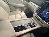2022 Volvo S60 Sedan for sale, Japanese used car export - photo 44 of 74 | GULJI TRADERS