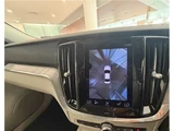 2022 Volvo S60 Sedan for sale, Japanese used car export - photo 45 of 74 | GULJI TRADERS