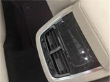 2022 Volvo S60 Sedan for sale, Japanese used car export - photo 46 of 74 | GULJI TRADERS