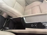 2022 Volvo S60 Sedan for sale, Japanese used car export - photo 47 of 74 | GULJI TRADERS