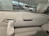 2022 Volvo S60 Sedan for sale, Japanese used car export - photo 52 of 74 | GULJI TRADERS