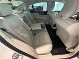 2022 Volvo S60 Sedan for sale, Japanese used car export - photo 55 of 74 | GULJI TRADERS