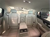 2022 Volvo S60 Sedan for sale, Japanese used car export - photo 57 of 74 | GULJI TRADERS