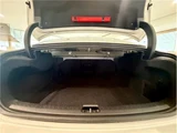 2022 Volvo S60 Sedan for sale, Japanese used car export - photo 59 of 74 | GULJI TRADERS