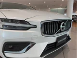 2022 Volvo S60 Sedan for sale, Japanese used car export - photo 60 of 74 | GULJI TRADERS