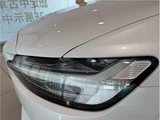 2022 Volvo S60 Sedan for sale, Japanese used car export - photo 61 of 74 | GULJI TRADERS