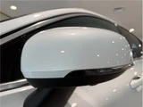 2022 Volvo S60 Sedan for sale, Japanese used car export - photo 62 of 74 | GULJI TRADERS