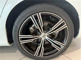 2022 Volvo S60 Sedan for sale, Japanese used car export - photo 64 of 74 | GULJI TRADERS