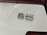 2022 Volvo S60 Sedan for sale, Japanese used car export - photo 67 of 74 | GULJI TRADERS