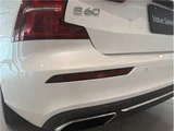 2022 Volvo S60 Sedan for sale, Japanese used car export - photo 68 of 74 | GULJI TRADERS