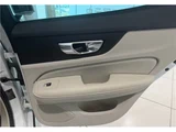 2022 Volvo S60 Sedan for sale, Japanese used car export - photo 69 of 74 | GULJI TRADERS