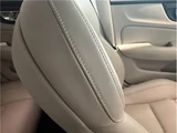 2022 Volvo S60 Sedan for sale, Japanese used car export - photo 70 of 74 | GULJI TRADERS