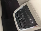 2022 Volvo S60 Sedan for sale, Japanese used car export - photo 71 of 74 | GULJI TRADERS