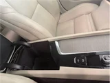 2022 Volvo S60 Sedan for sale, Japanese used car export - photo 72 of 74 | GULJI TRADERS
