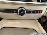 2022 Volvo S60 Sedan for sale, Japanese used car export - photo 73 of 74 | GULJI TRADERS