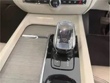 2022 Volvo S60 Sedan for sale, Japanese used car export - photo 74 of 74 | GULJI TRADERS
