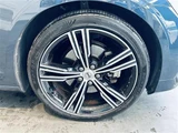 2022 Volvo S60 S60 B5 Sedan for sale, Japanese used car export - photo 2 of 24 | GULJI TRADERS