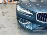 2022 Volvo S60 S60 B5 Sedan for sale, Japanese used car export - photo 3 of 24 | GULJI TRADERS