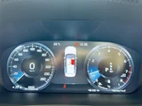 2022 Volvo S60 S60 B5 Sedan for sale, Japanese used car export - photo 6 of 24 | GULJI TRADERS