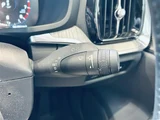 2022 Volvo S60 S60 B5 Sedan for sale, Japanese used car export - photo 7 of 24 | GULJI TRADERS