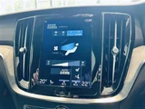 2022 Volvo S60 S60 B5 Sedan for sale, Japanese used car export - photo 8 of 24 | GULJI TRADERS