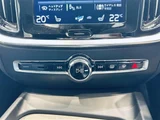 2022 Volvo S60 S60 B5 Sedan for sale, Japanese used car export - photo 10 of 24 | GULJI TRADERS