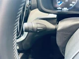 2022 Volvo S60 S60 B5 Sedan for sale, Japanese used car export - photo 12 of 24 | GULJI TRADERS