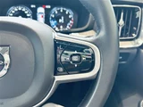 2022 Volvo S60 S60 B5 Sedan for sale, Japanese used car export - photo 13 of 24 | GULJI TRADERS