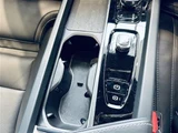 2022 Volvo S60 S60 B5 Sedan for sale, Japanese used car export - photo 16 of 24 | GULJI TRADERS