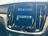 2022 Volvo S60 S60 B5 Sedan for sale, Japanese used car export - photo 17 of 24 | GULJI TRADERS