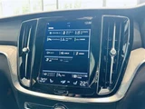 2022 Volvo S60 S60 B5 Sedan for sale, Japanese used car export - photo 18 of 24 | GULJI TRADERS