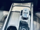 2022 Volvo S60 S60 B5 Sedan for sale, Japanese used car export - photo 19 of 24 | GULJI TRADERS