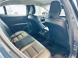 2022 Volvo S60 S60 B5 Sedan for sale, Japanese used car export - photo 20 of 24 | GULJI TRADERS
