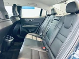 2022 Volvo S60 S60 B5 Sedan for sale, Japanese used car export - photo 22 of 24 | GULJI TRADERS