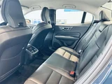 2022 Volvo S60 S60 B5 Sedan for sale, Japanese used car export - photo 23 of 24 | GULJI TRADERS