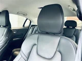 2022 Volvo S60 S60 B5 Sedan for sale, Japanese used car export - photo 24 of 24 | GULJI TRADERS