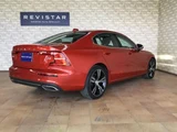 2022 Volvo S60 B5 Sedan for sale, Japanese used car export - photo 2 of 9 | GULJI TRADERS