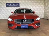 2022 Volvo S60 B5 Sedan for sale, Japanese used car export - photo 3 of 9 | GULJI TRADERS
