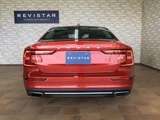 2022 Volvo S60 B5 Sedan for sale, Japanese used car export - photo 4 of 9 | GULJI TRADERS