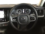 2022 Volvo S60 B5 Sedan for sale, Japanese used car export - photo 9 of 9 | GULJI TRADERS