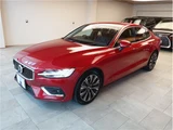 2023 Volvo S60 Sedan for sale, Japanese used car export - photo 1 of 48 | GULJI TRADERS