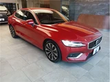2023 Volvo S60 Sedan for sale, Japanese used car export - photo 3 of 48 | GULJI TRADERS