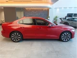 2023 Volvo S60 Sedan for sale, Japanese used car export - photo 4 of 48 | GULJI TRADERS