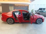 2023 Volvo S60 Sedan for sale, Japanese used car export - photo 5 of 48 | GULJI TRADERS