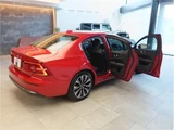 2023 Volvo S60 Sedan for sale, Japanese used car export - photo 6 of 48 | GULJI TRADERS