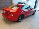 2023 Volvo S60 Sedan for sale, Japanese used car export - photo 7 of 48 | GULJI TRADERS