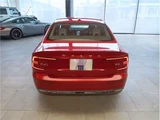 2023 Volvo S60 Sedan for sale, Japanese used car export - photo 8 of 48 | GULJI TRADERS