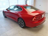 2023 Volvo S60 Sedan for sale, Japanese used car export - photo 9 of 48 | GULJI TRADERS