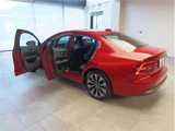 2023 Volvo S60 Sedan for sale, Japanese used car export - photo 10 of 48 | GULJI TRADERS